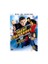 Agent Cody Banks 2 : Destination London (Ajan Cody Banks 2 : Hedef Londra) ( DVD ) 1