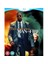 Man Of Fire (Gazap Ateşi) (Blu-Ray Disc) 1