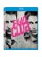 Fight Club (Dövüş Kulübü) (Blu-Ray Disc) 1