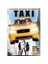 Taxi ( DVD ) 1