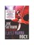 Live in Paris / I Just Wanna Rock (Joe Satriani) 1