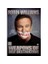 Weapons of self Destructions (Robin Williams) (DVD + CD) 1