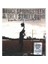 London Calling Live in Hyde Park (Bruce Springsteen) (Double) 1