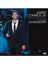 Harry Connick JR. - In Concert On Broadway (CD+DVD) 1
