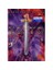 Toto Greatest Hits Live And More ( DVD ) 1