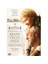 Away From Her (Ondan Uzakta) DVD 1
