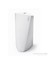 Heos 3 Wireless Çok Odalı Ev Sinema Hoparlörü (Beyaz) 2