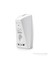 Heos 3 Wireless Çok Odalı Ev Sinema Hoparlörü (Beyaz) 3