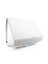 Heos 5 Wireless Çok Odalı Ev Sinema Hoparlörü (Beyaz) 1