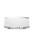 Heos 7 Wireless Çok Odalı Ev Sinema Hoparlörü (Beyaz) 3