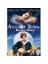 August Rush (Kalbini Dinle) 1