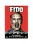 Fıdo 1