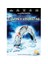 Stargate Contınuum 1