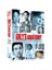 Grey’s Anatomy Sezon 2 (7 Disc) 1