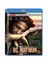 Üç Maymun (Double - Blu-Ray Disc) 1