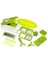 Nicer Dicer Plus Pratik Doğrayıcı 2