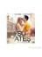 Su ve Ateş (Blu-Ray Disc) 1