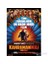 Free Birds (Kahraman İkili) (DVD) 2