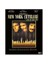 Gans Of New York (New York Çeteleri) (Blu-Ray Disc) 1