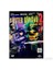 Kick-Ass 2 (Göster Gününü 2) (Blu-Ray Disc) 1