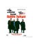 Lock Stock And Two Smoking Barrels (Ateşten Kalbe Akıldan Dumana) (DVD) 1