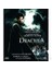 Dracula (1979) (Blu Ray) 1