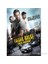 Brick Mansions (Yasak Bölge) (Bas Oynat) 1