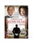 The Butler (Başkanların Hizmetkârı) (DVD) 1