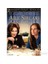 August: Osage County (Aile Sırları) (DVD) 1