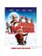 Zamanda Yolculuk (Saving Santa) (VCD) 1