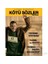 Bad Words (Kötü Sözler) (Blu-Ray) 1