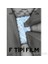 F Tipi Film (DVD) 1