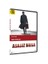 Asasız Musa (DVD) 1