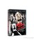 Sin City: A Dame To Kill For – Günah Şehri Uğruna Öldürülecek Kadın (DVD) 1