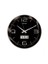 Royal Duvar Saati-35cm TG140TRSYH 1