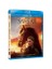 War Horse (Savaş Atı) (Blu-Ray Disc) 1