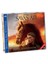 Savaş Atı (War Horse) 1