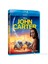 John Carter İki Dünya Arasında (Blu-Ray Disc) 1