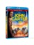 John Carter İki Dünya Arasında (3D Blu-Ray Disc + Blu-Ray Disc) 1