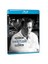 The Hustler (Blu-Ray Disc) 1