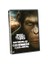 Rise Of The Planet Of The Apes - Maymunlar Cehennemi Başlangıç 1