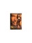 Entrapment (Kurda Tuzak) ( DVD ) 1