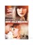 Never Let Me Go (Beni Asla Bırakma) 1