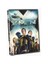 X-Men: First Class (X-Men: Birinci Sınıf) 1