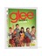 Glee Season 2 Vol 1 (Glee Sezon 2 Vol 1) 1