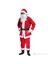Polar Noel Baba Kostümü Medium 1