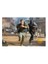 Blood Diamond (Kanlı Elmas) (Double) 2