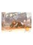 Blood Diamond (Kanlı Elmas) (Double) 3