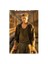 Blood Diamond (Kanlı Elmas) (Double) 4
