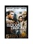 Blood Diamond (Kanlı Elmas) (Double) 1